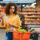 Pese a las preocupaciones por la inflación, los dominicanos se mantienen resilientes frente a las perspectivas financieras de 2026, según estudio de TransUnion