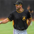 Luis “Pipe” Urueta