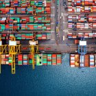 EEUU aplicará un arancel del 10% desde hoy, a pesar del anuncio de Trump de subirlo el 15%