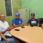 Asociación de Fundaciones de Saneamiento por el Reciclaje.  Alenis Castillo.