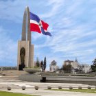 Independencia de República Dominicana