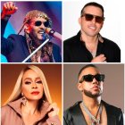 Este año el evento espera la participación de más de 400 turistas