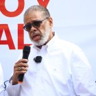 Imágenes del evento