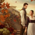 Cuarta temporada de Bridgerton