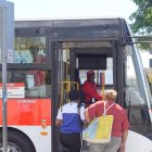 Corredor Independencia