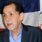 Luis Mayobanex Rodríguez