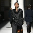 Chloe Paredes Peralta, modelo dominicana.