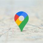 Google Maps