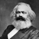 Carlos Marx