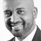 Joaquín Caraballo Martínez