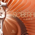 El martes 18 de marzo 2026 volverás a vivir la experiencia artística más espectacular en la edición 41 de los premios icónicos de República Dominicana y la región. 

✨Un evento marca país que reconoce lo mejor del arte y la cultura. ✨ @acroarterd @cesarsuarezjr