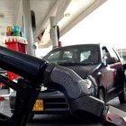Precios  combustibles aumentaron  dos semanas consecutivas por conflictos bélicos.