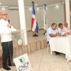 Consejo Nacional del Comercio en Provisiones (CNCP)