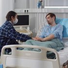 Imagen de referencia