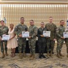 Comando Sur de los Estados Unidos realiza la conferencia regional “Caribe Decisivo 2026”