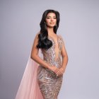 Marina Mateo Courdil