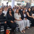 Hermanos de Rubby Pérez