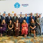 Grupo Ramos lanza fideicomiso inmobiliario de oferta pública de renta variable