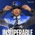 La Insuperable