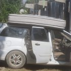 Advirtió sobre la urgencia de realizar fumigaciones para evitar focos de contaminación en la zona,