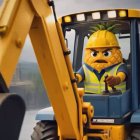 Alcaldía de Santiago lanza campaña educativa sobre desechos sólidos e inundaciones urbanas