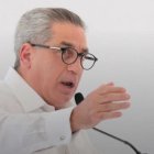 Fernando Hazoury, presidente de Cap Cana,
