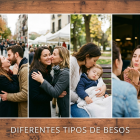 Besos