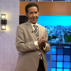 Carlos Batista