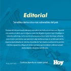 Editorial