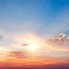 Amanecer