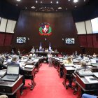Cámara de Diputados