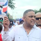 Llama partidos oposición RD a no satanizar las buenas intenciones del Gobierno