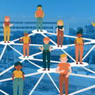 Voluntarios de Enlace Ciudadano (CLV)