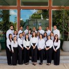 Centro de Convenciones UTESA celebra 8 años impulsando cultura y conocimiento en Santiago