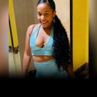 Los familiares criticaron a las autoridades que investigaron la desaparición.