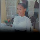 El Ministerio Público dijo al periódico Hoy que no hay detenidos por la muerte de la joven Carli Franchesca Guzmán, hasta ahora.