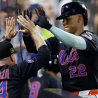 Juan Soto