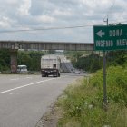Autopista 6 de noviembre