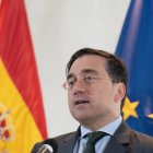 el-ministro-de-asuntos-exteriores-jose-manuel-albares