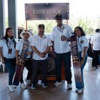 Cigars Fest
