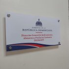 DIGEMAPS alerta: riesgo por uso de fármacos no autorizados para bajar de peso