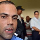 Mario Redondo Llenas