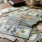 Dólar
