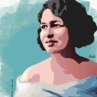 Abigaíl Mejía