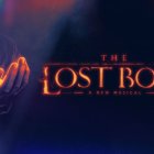 'The Lost Boys'