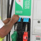Combustibles