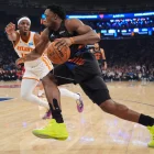 OG Anunoby