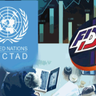 UNCTAD