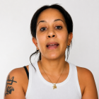Sara