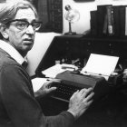 Ercic Hobsbawm